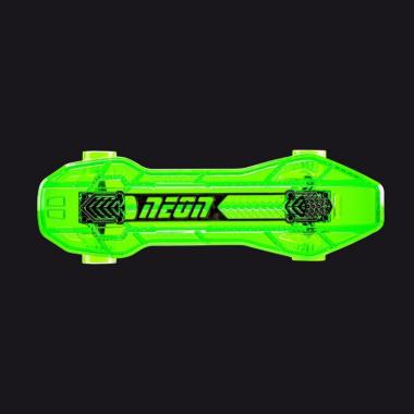NEON Скейт Cruzer[N100792]