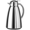 Tefal CAMPO[1l metal]