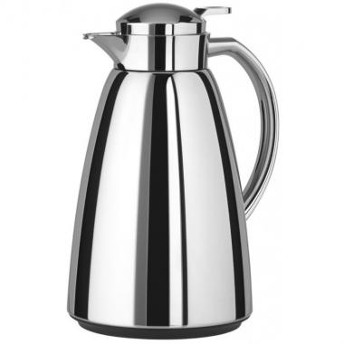 Tefal CAMPO[1l metal]