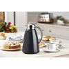 Tefal CAMPO[1l metal]