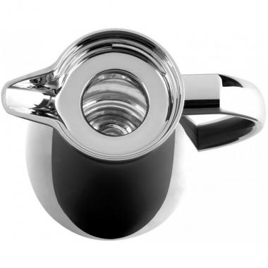 Tefal CAMPO[1l metal]