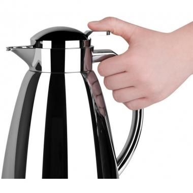 Tefal CAMPO[1l metal]