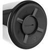 Tefal CAMPO[1l metal]
