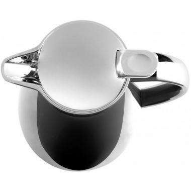 Tefal CAMPO[1l metal]
