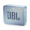 JBL GO 2[JBLGO2CYAN]