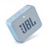 JBL GO 2[JBLGO2CYAN]