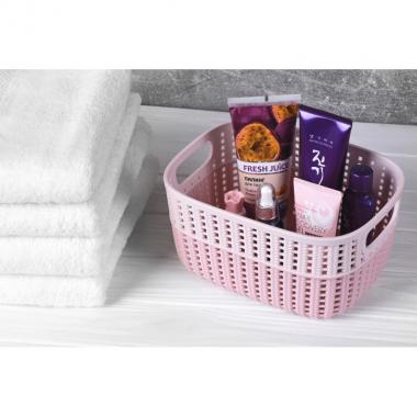 ARDESTO Sweet Home (3 л)[AR1730BP]