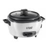 Russell Hobbs 27030-56 Medium