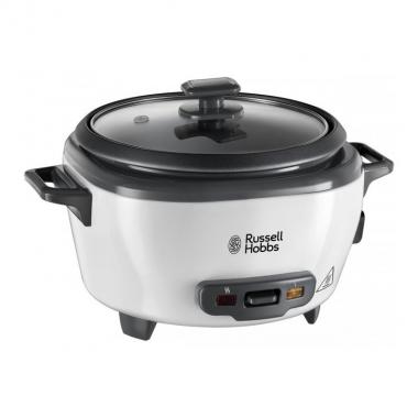 Russell Hobbs 27030-56 Medium