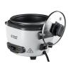 Russell Hobbs 27030-56 Medium
