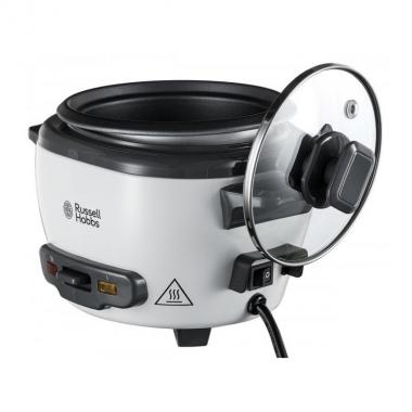Russell Hobbs 27030-56 Medium