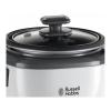 Russell Hobbs 27030-56 Medium