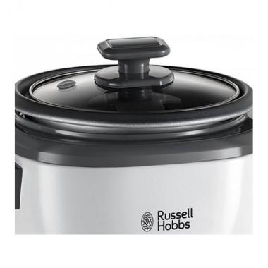 Russell Hobbs 27030-56 Medium