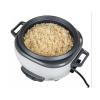 Russell Hobbs 27030-56 Medium