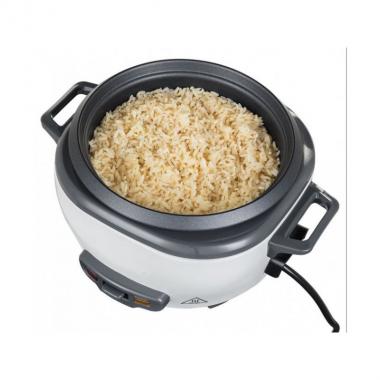 Russell Hobbs 27030-56 Medium