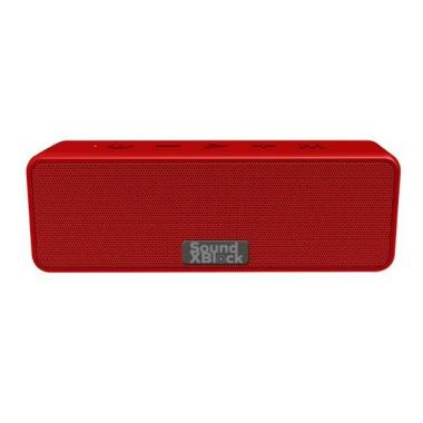 2E SoundXBlock[2E-BSSXBWRD]