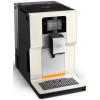 Krups INTUITION PREFERENCE EA872A10