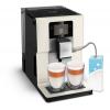 Krups INTUITION PREFERENCE EA872A10