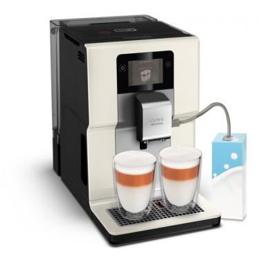 Krups INTUITION PREFERENCE EA872A10