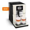 Krups INTUITION PREFERENCE EA872A10
