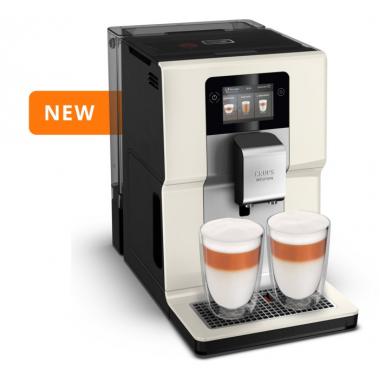 Krups INTUITION PREFERENCE EA872A10