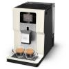 Krups INTUITION PREFERENCE EA872A10