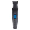 Remington PG3000 GRAPHITE SERIES