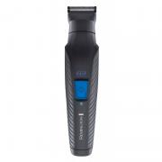 Remington PG3000 GRAPHITE SERIES