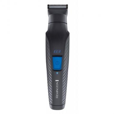 Remington PG3000 GRAPHITE SERIES