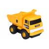 Same Toy Машинка Mod-Builder Самосвал