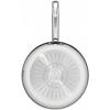 Tefal Pan set Intuition B817S255
