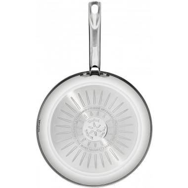 Tefal Pan set Intuition B817S255