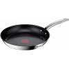 Tefal Pan set Intuition B817S255