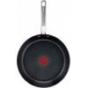 Tefal Pan set Intuition B817S255