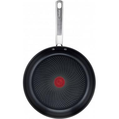 Tefal Pan set Intuition B817S255