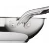 Tefal Pan set Intuition B817S255