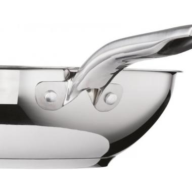 Tefal Pan set Intuition B817S255