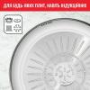 Tefal Pan set Intuition B817S255