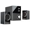 Microlab Колонки 2.1 M-223 Black