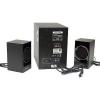 Microlab Колонки 2.1 M-223 Black