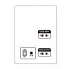Microlab Колонки 2.1 M-223 Black