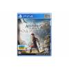 UBISOFT Assassin's Creed: Одиссея [Blu-Ray диск] (PlayStation)