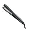 Remington Выпрямитель CERAMIC GLIDE