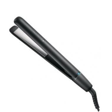 Remington Выпрямитель CERAMIC GLIDE