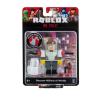 Roblox Ігрова колекційна фігурка Jazwares Roblox Core Figures Mr. Toilet W9