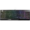 MSI Vigor GK30 RU