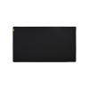 2E Gaming Килимок для миші PRO Control XL Black (800*450*3мм)