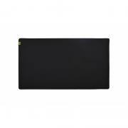 2E Gaming Килимок для миші PRO Control XL Black (800*450*3мм)