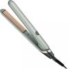 Remington S5860