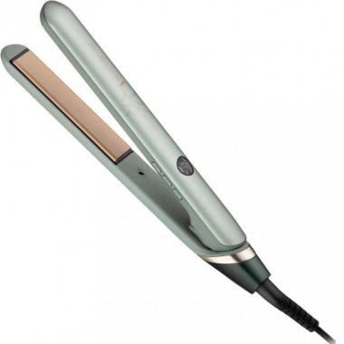 Remington S5860